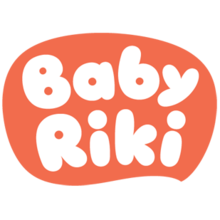 BabyRiki-logo.png