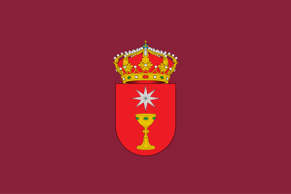 File:Bandera de Cuenca.svg