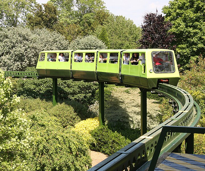 File:BeaulieuMonorail.jpg