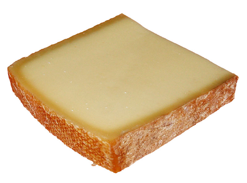 Файл:Bergkäse2.jpg