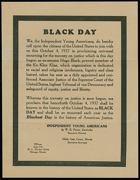 File:Black day (NBY 1725).jpg