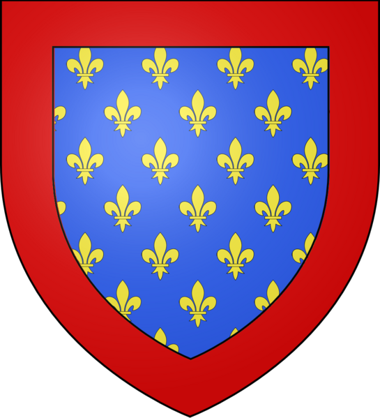 Файл:Blason duche fr Anjou.png