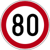 File:Bulgaria road sign В26(80).svg