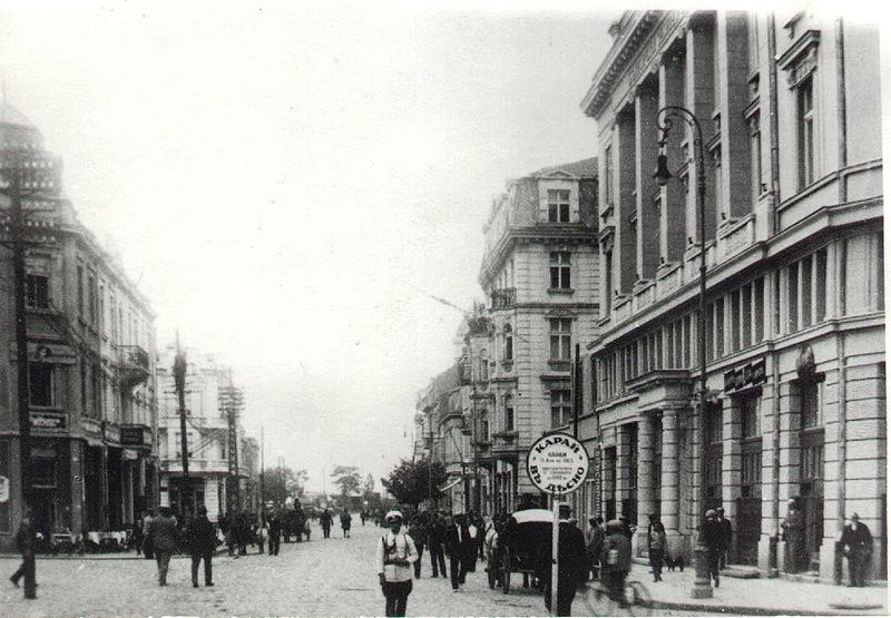 File:Burgas-alexandrovska-street-1906.jpg