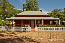 Butterly House 0801 gnangarra.jpg