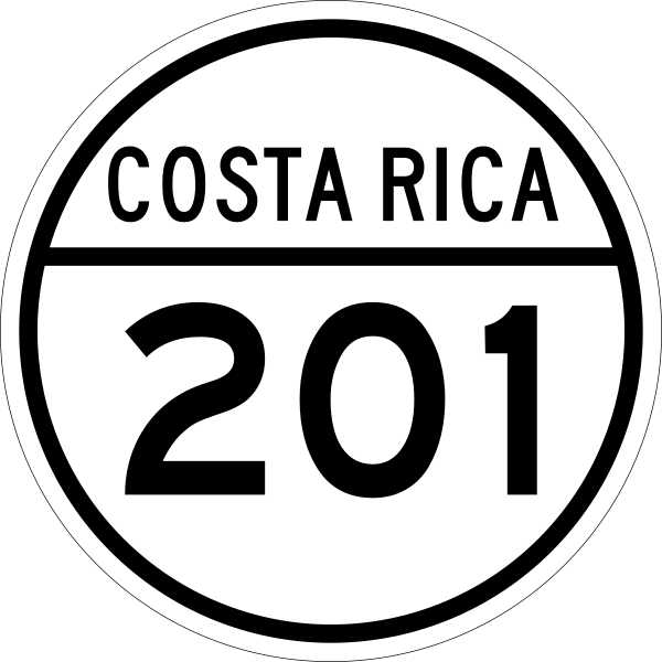 File:CR RNS 201.svg