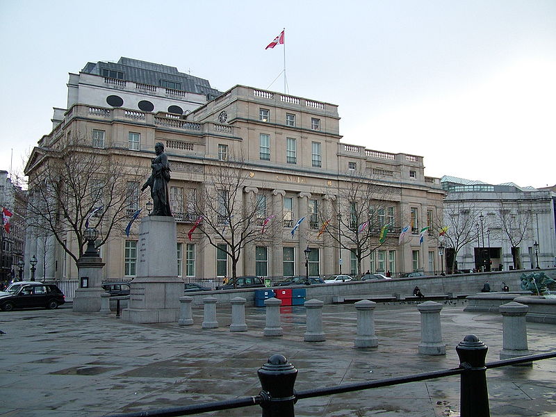 File:Canada House.jpg