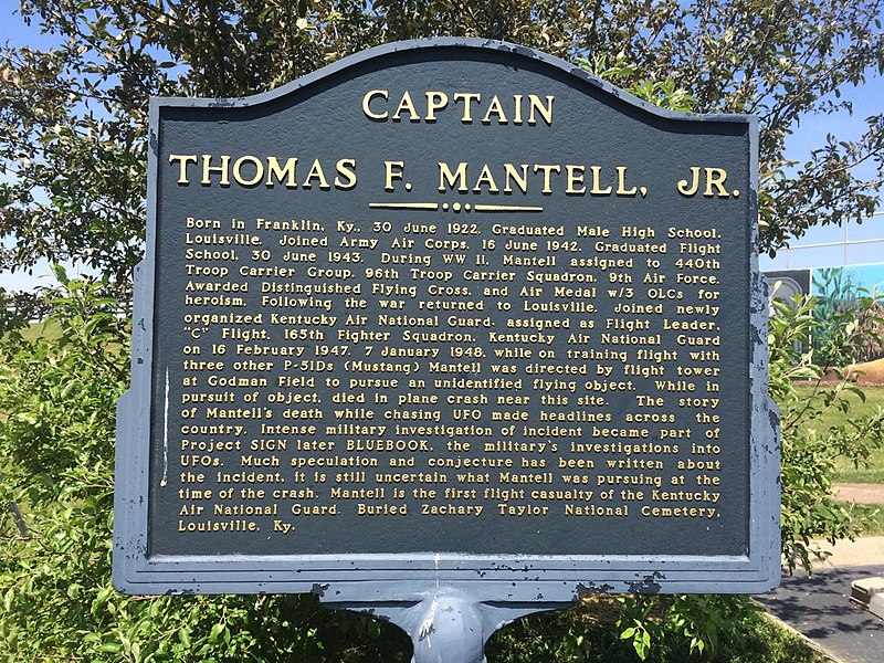 File:Capt. Mantell Marker.jpg