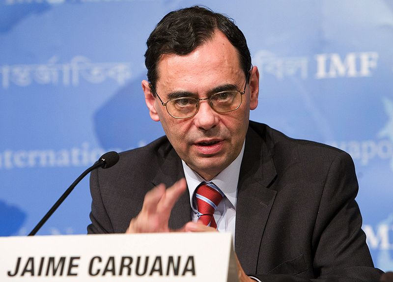 Archivo:Caruana, Jaime (IMF 2008).jpg