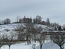 Castle- Vernet-la-Varenne.JPG