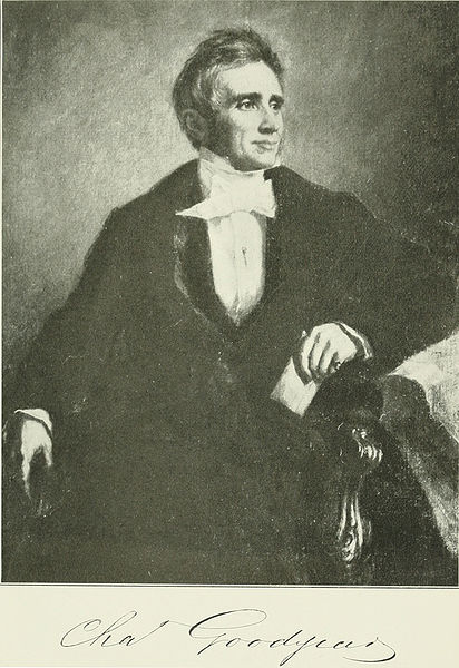 File:Charles Goodyear portrait.jpg