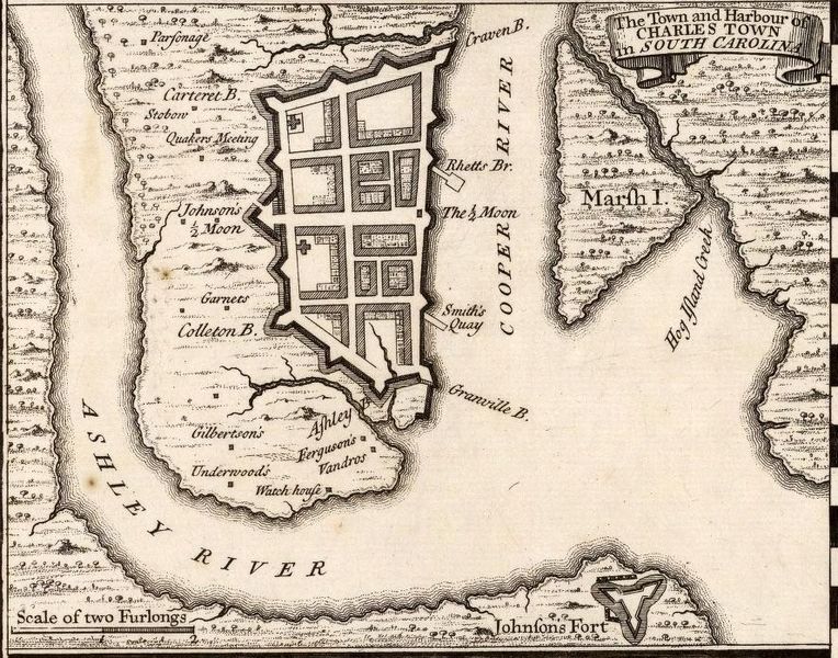 File:CharlestonSC1733.jpg