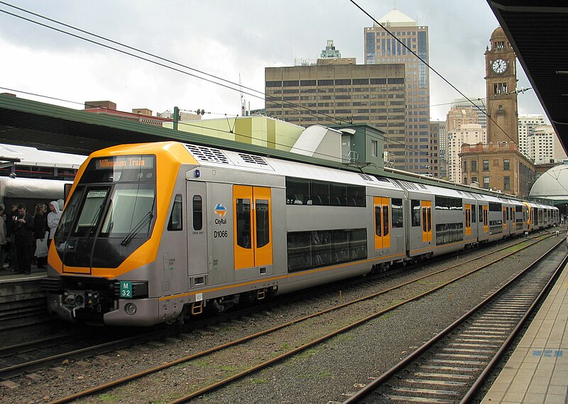 File:Cityrail-millennium-M32-ext.jpg