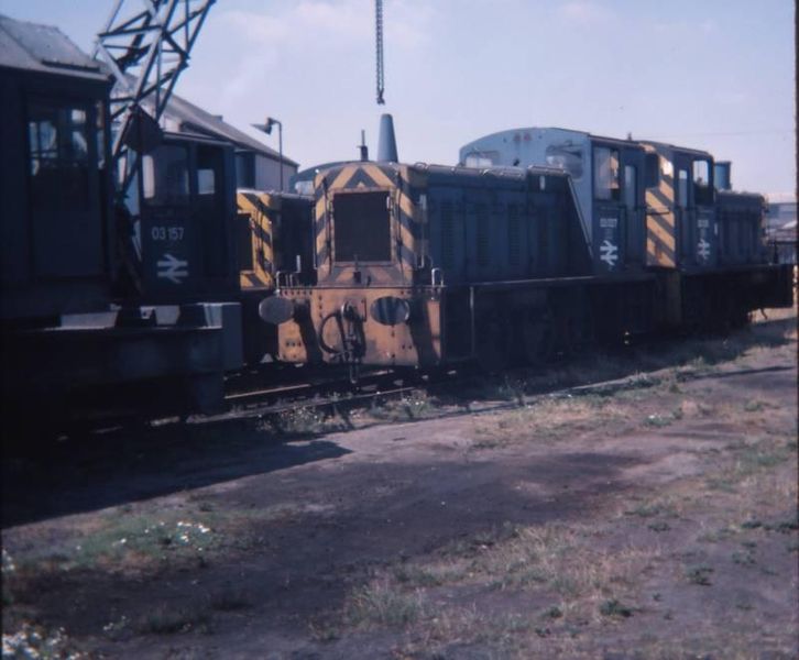 File:Class 03 shunters.jpg