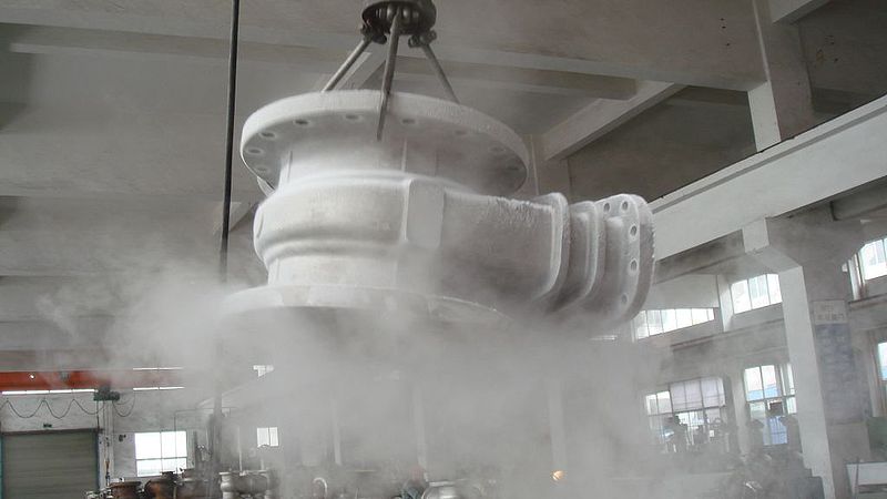 File:Cryogenic-gate-valve-The-Alloy-Valve-Stockist.JPG