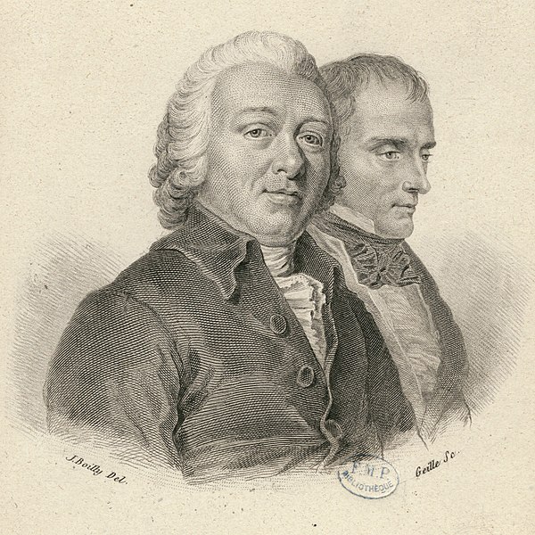 File:Desault and Bichat.jpg