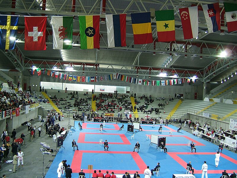 File:Dojo-Limassol-2005.JPG