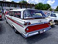 1959 Edsel Villager