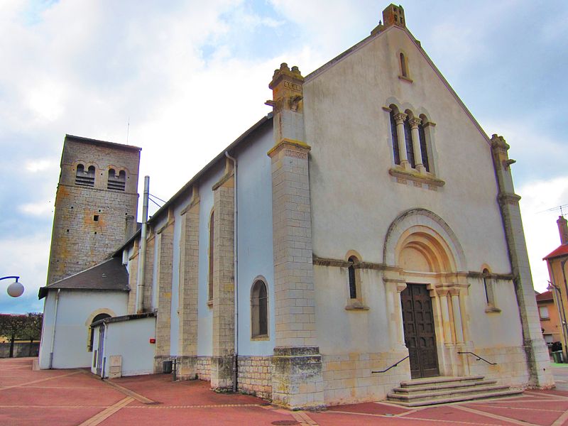 File:Eglise Blenod Pam.JPG