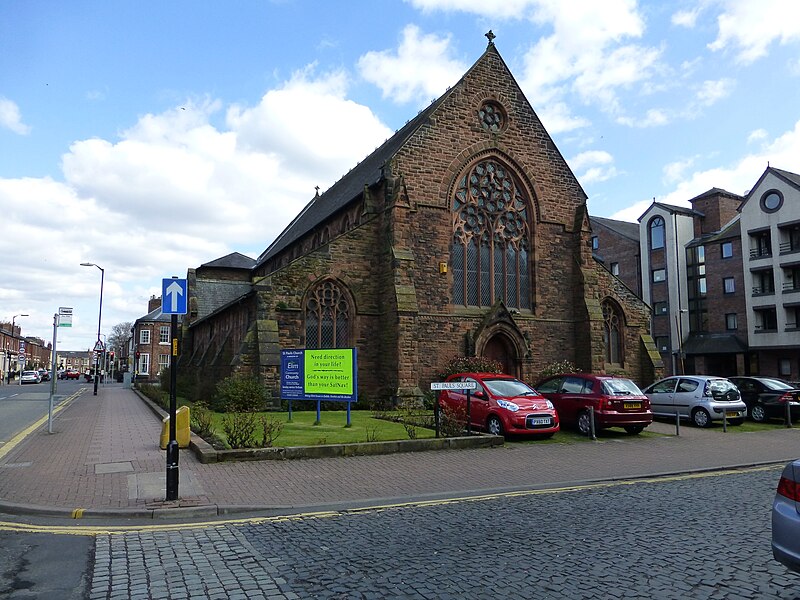 File:Elim Church, Carlisle.jpg