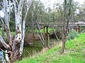 Miniatura para Río Campaspe