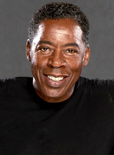 Файл:Ernie Hudson 2014.jpg