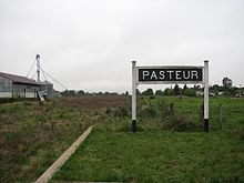 Estación Pasteur.JPG