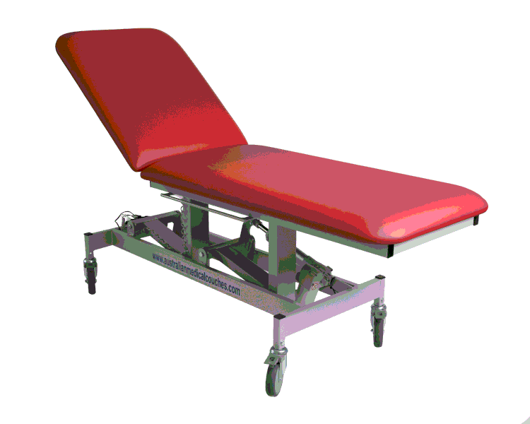 Файл:Examination table.gif