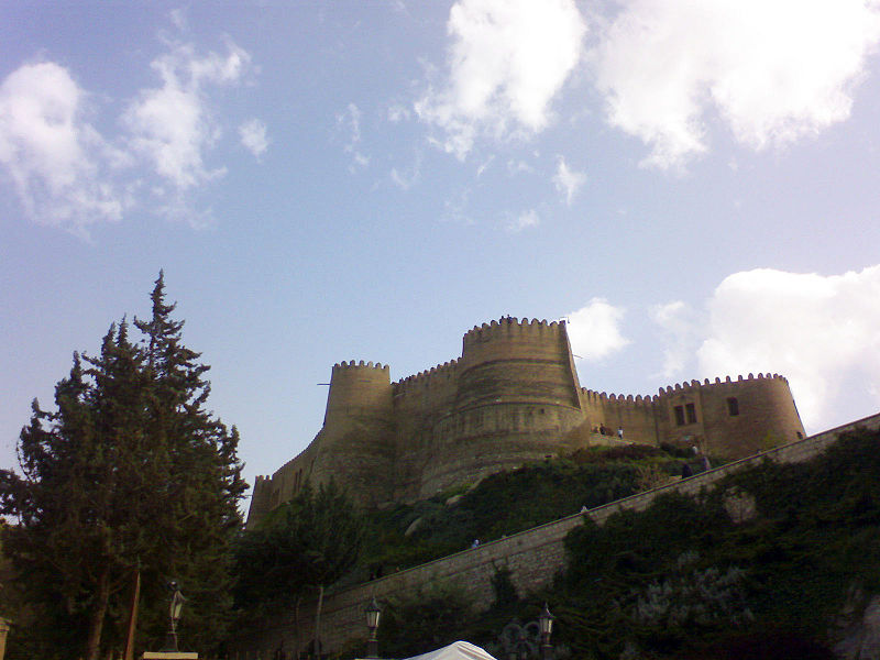 Файл:Falak-ol-Aflak Castle 03.JPG