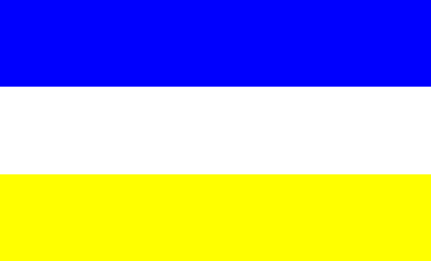 Файл:Flag of Kiev-Sviatoshyn Raion.svg