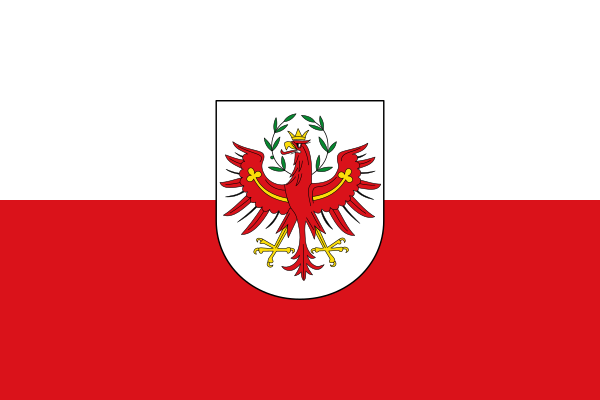 File:Flag of Tirol (state).svg