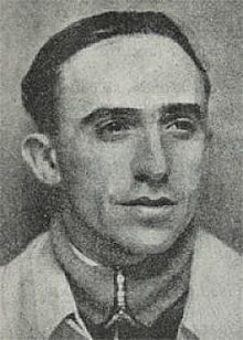 Francisco Ascaso (sans date).jpg