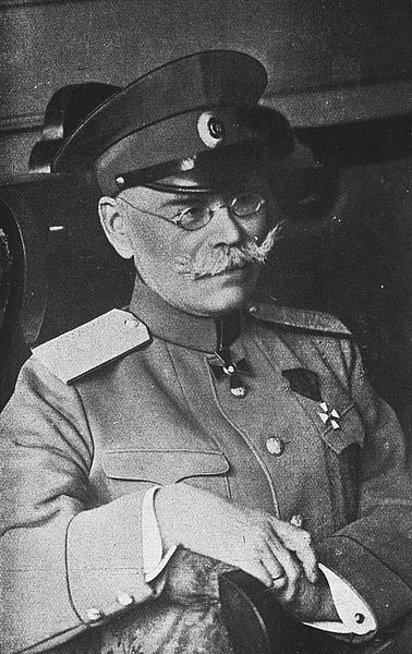 Файл:General M. V. Alekseev.jpeg