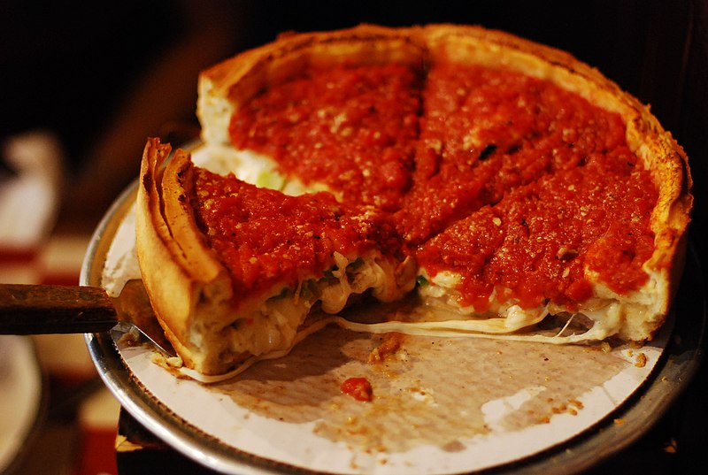 File:Giordanos stuffed pizza.jpg