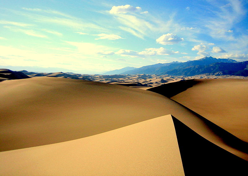 File:Great sand dunes.JPEG