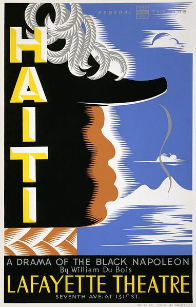 File:Haiti-Poster-Lafayette.jpg