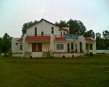 House rawalakot 2.JPG