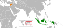 Indonesia Syria Locator.svg