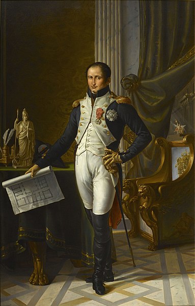 Файл:Joseph Bonaparte (by Wicar).jpg