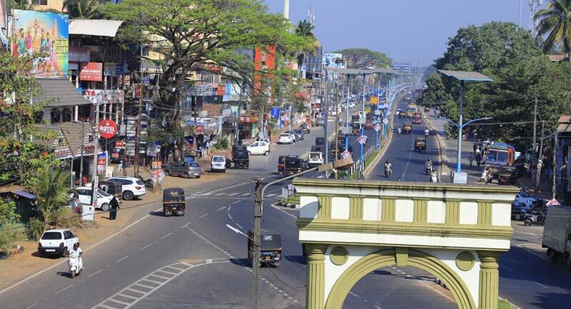 File:Kasargod.jpg