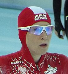 Katarzyna Bachleda-Curuś (POL) 2013.JPG