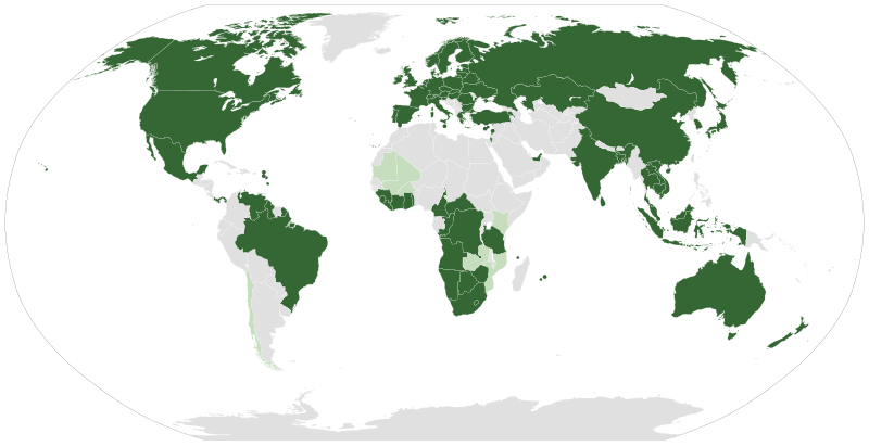 File:Kimberly Process Map.svg