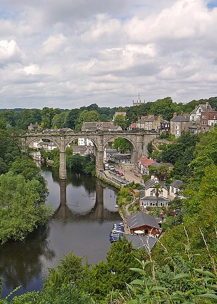 File:Knaresborough view.jpg