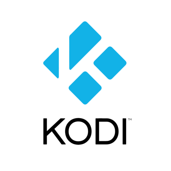 File:Kodi-logo-Thumbnail-light-transparent.png