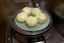 Korean cuisine-Mandu-01.jpg