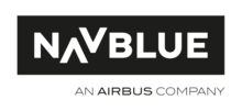 LOGO NAVBLUE BLACK.png