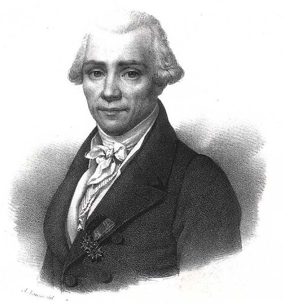 Файл:Louis Nicolas Vauquelin.jpg