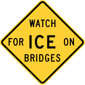 File:MUTCD-IN W8-Y9.svg