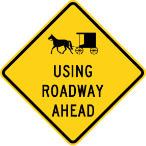 File:MUTCD-OH W11-H14a.svg