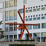 Mannheim Technoseum